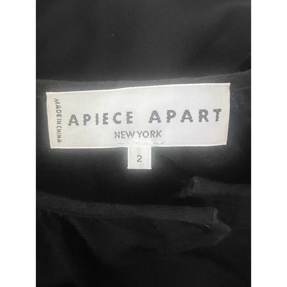 Apiece Apart apiece apart